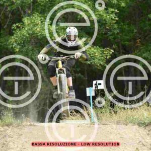 NIC_6231_tn