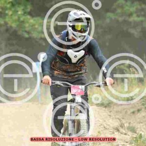 NIC_6250_tn
