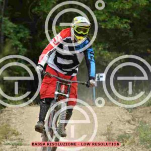 NIC_6275_tn
