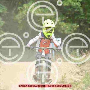 NIC_6291_tn