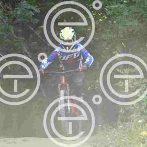 NIC_6314_tn