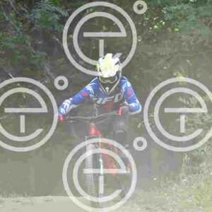NIC_6316_tn