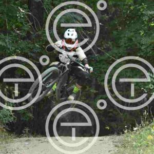 NIC_6325_tn