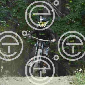 NIC_6341_tn