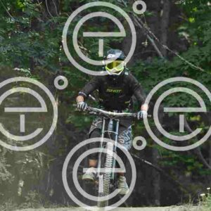 NIC_6342_tn