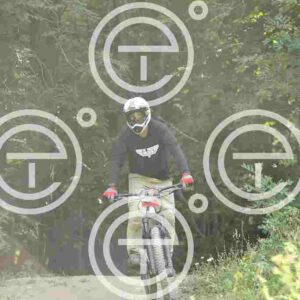 NIC_6349_tn