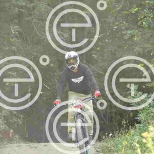 NIC_6350_tn