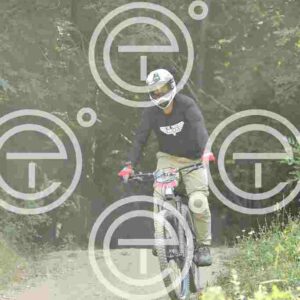NIC_6351_tn
