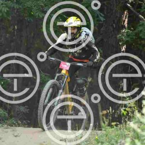 NIC_6359_tn