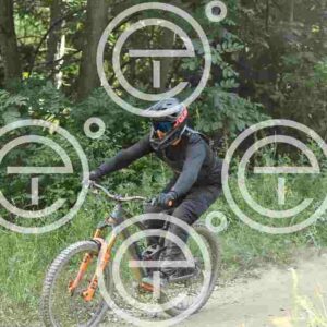 NIC_6367_tn