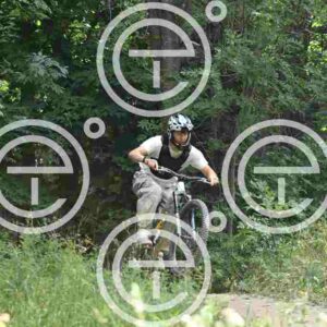 NIC_6374_tn