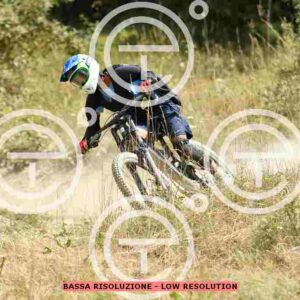 NIC_6574_tn