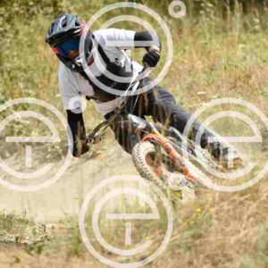 NIC_6729_tn