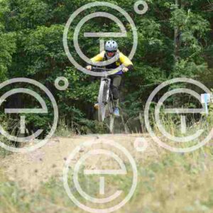 NIC_6807_tn
