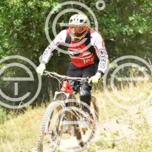 NIC_6841_tn