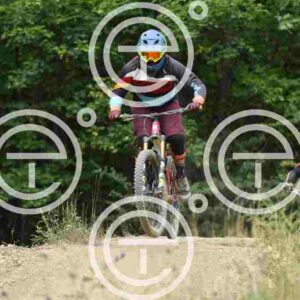 NIC_6924_tn