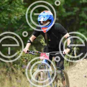 NIC_6938_tn