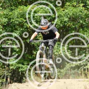NIC_6940_tn