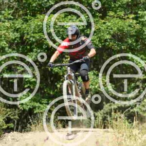 NIC_6956_tn