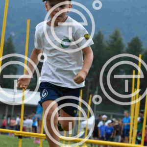 NIC_7252_tn