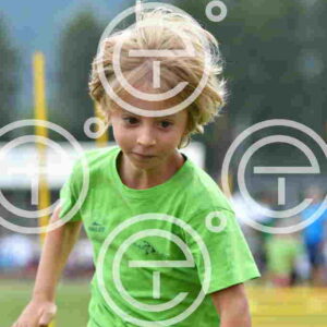 NIC_7366_tn