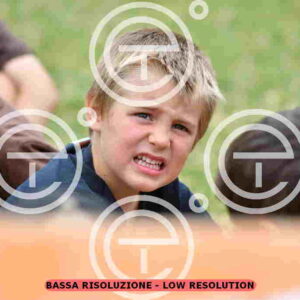 NIC_8053_tn