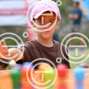 NIC_8074_tn