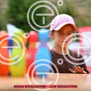 NIC_8077_tn