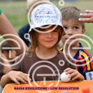 NIC_8120_tn
