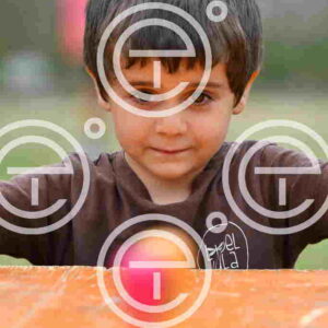 NIC_8164_tn
