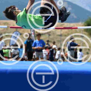 NIC_8580_tn