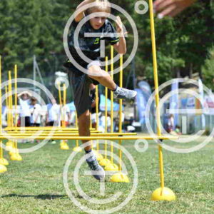 NIC_8851_tn