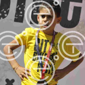 PREM_BABY (17)_tn