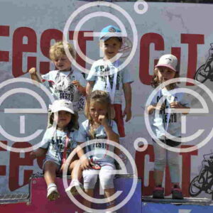 PREM_BALANCA (2)_tn