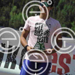 PREM_GIOV (10)_tn