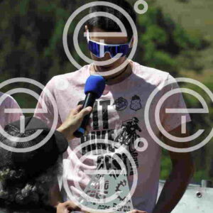 PREM_GIOV (15)_tn