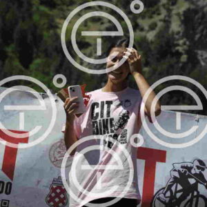 PREM_GIOV (1)_tn