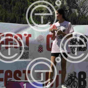 PREM_GIOV (2)_tn