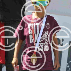 PREM_S (16)_tn