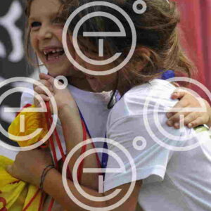 PREM_S (9)_tn