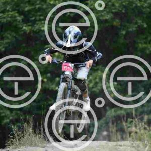NIC_0036_tn