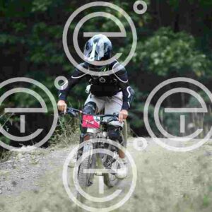 NIC_0038_tn