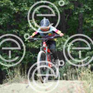NIC_0045_tn