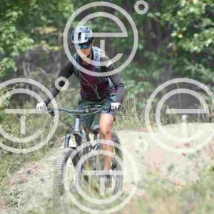 NIC_0062_tn