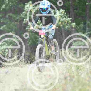 NIC_0073_tn