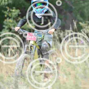 NIC_0076_tn