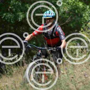 NIC_0082_tn
