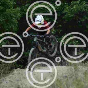 NIC_0097_tn