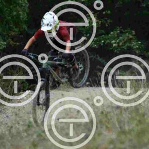 NIC_0098_tn