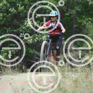 NIC_0112_tn